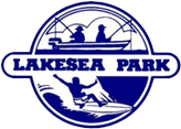 LakeSea